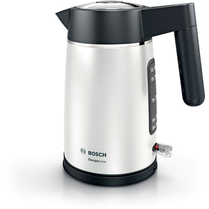 Ceainic BOSCH DesignLine