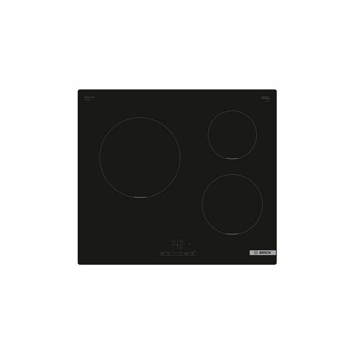 Plită cu Inducție BOSCH PUC611BB5E 60 cm 4600 W