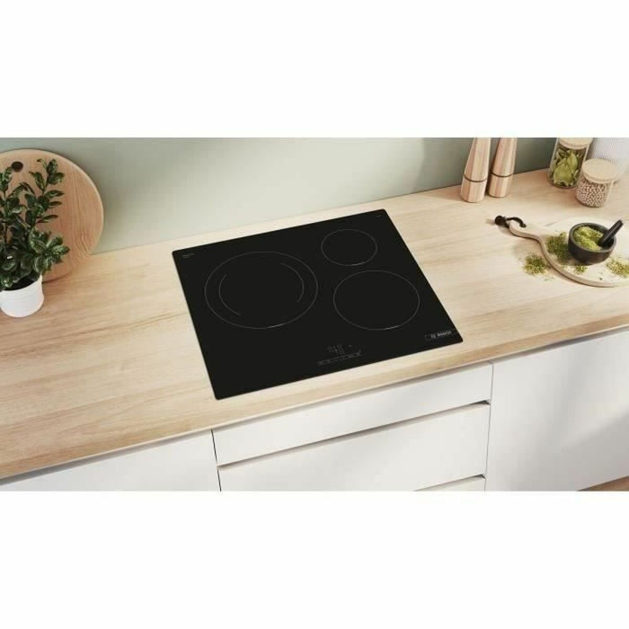 Plită cu Inducție BOSCH PUJ611BB5E 60 cm