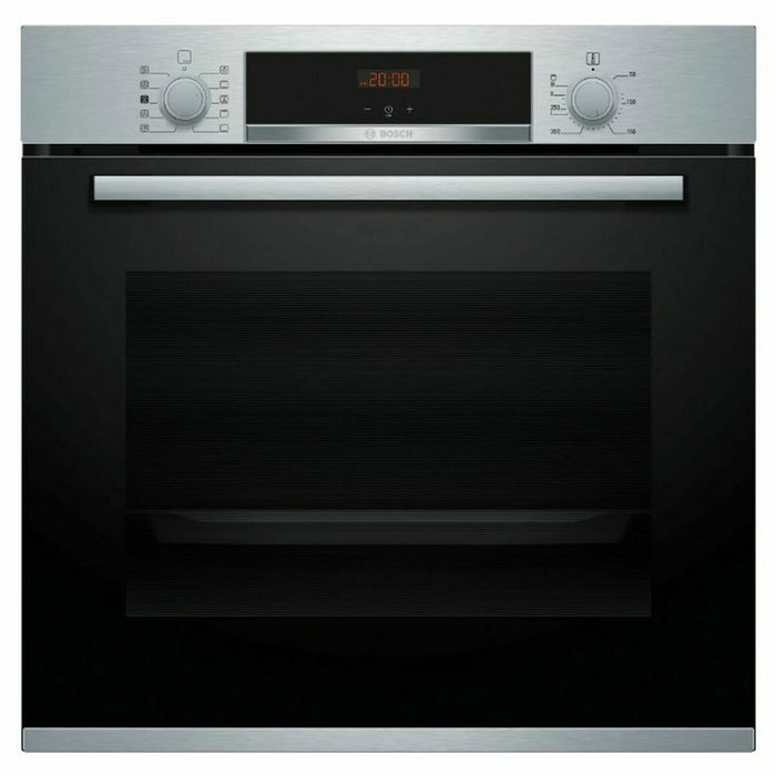Cuptor Standard BOSCH HRA512ES0 71 L 3400 W