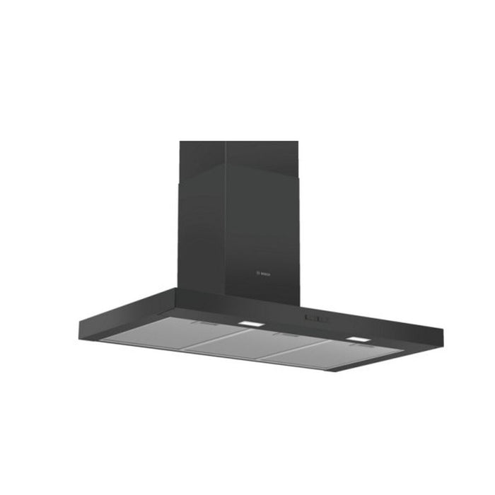 Hotă Convențională BOSCH DWB96BC60 Negru