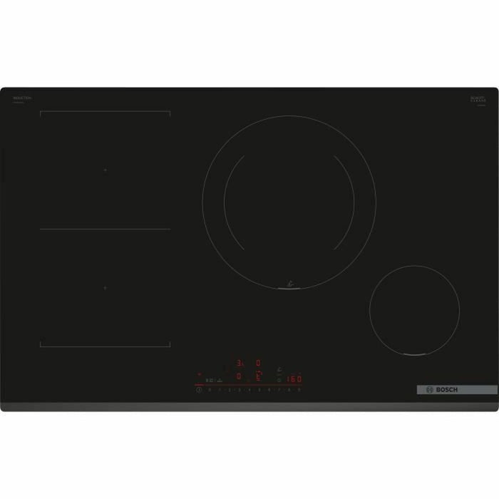 Plită cu Inducție BOSCH PVS831HC1E