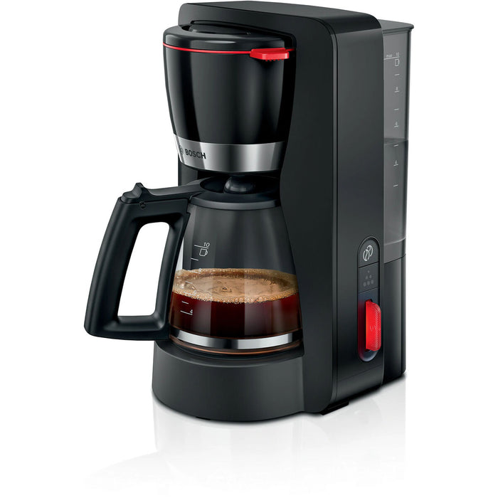 Cafetieră Electrică BOSCH TKA4M233 1200 W