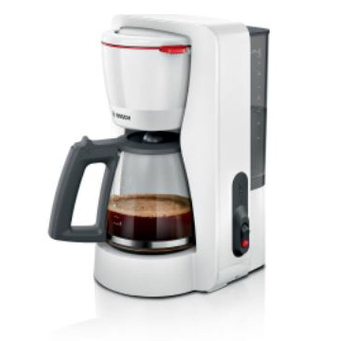 Cafetieră Express BOSCH TKA2M111 1200 W 1,25 L