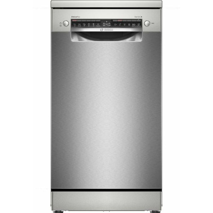 Maşină de spălat vase BOSCH SPS4HMI49E