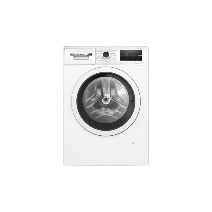 Mașină de spălat BOSCH WAN24200EP 60 cm 9 kg 1200 rpm