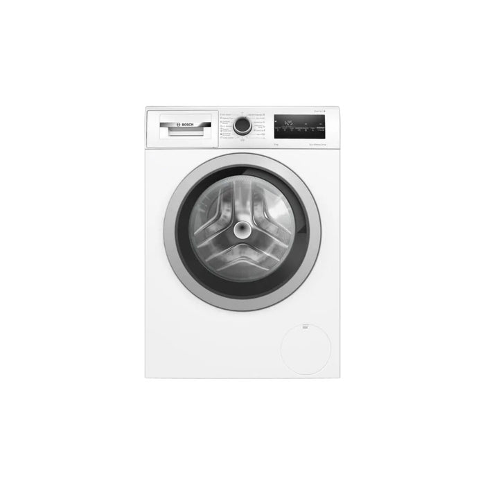 Mașină de spălat BOSCH WAN28201EP 60 cm 1400 rpm 9 kg