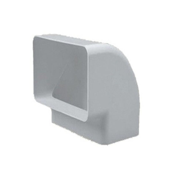 Tub de conectare Balay AB2060