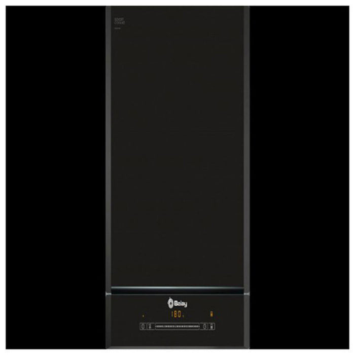 Teppan Yaki Balay 3EB640LQ 1900W 40 cm Oțel inoxidabil