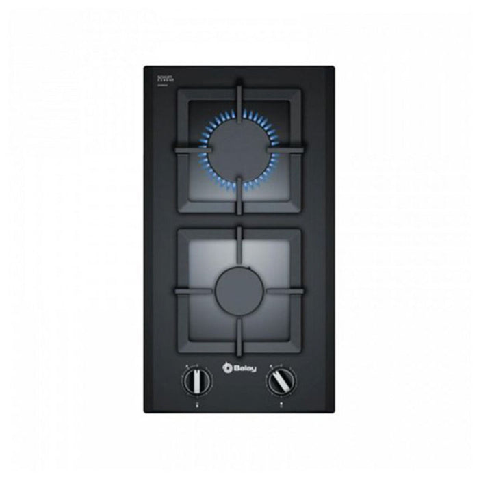 Plită pe Gaz Balay 3ETG632HB (30 cm) 30 cm