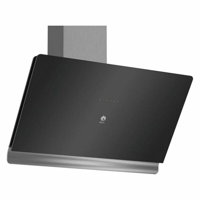 Hotă Convențională Balay 3BC598GN 90 cm 840 m3/h 55 dB 163W