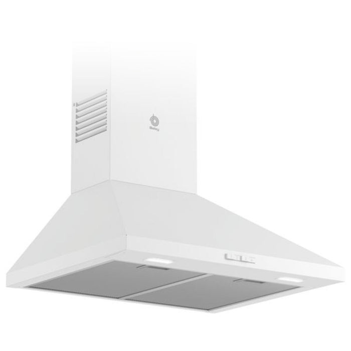 Hotă Convențională Balay 3BC666MB 60 cm 570 m3/h 69 dB 220 W