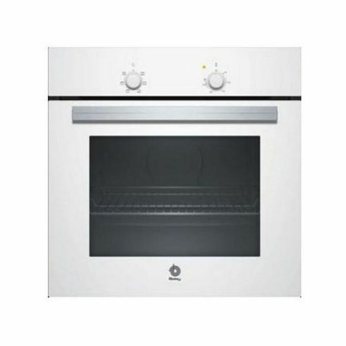 Cuptor Standard Balay 226823 71 L 2850W 71 L
