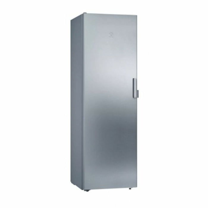 Frigider Balay 3FCE563ME (186 x 60 cm)