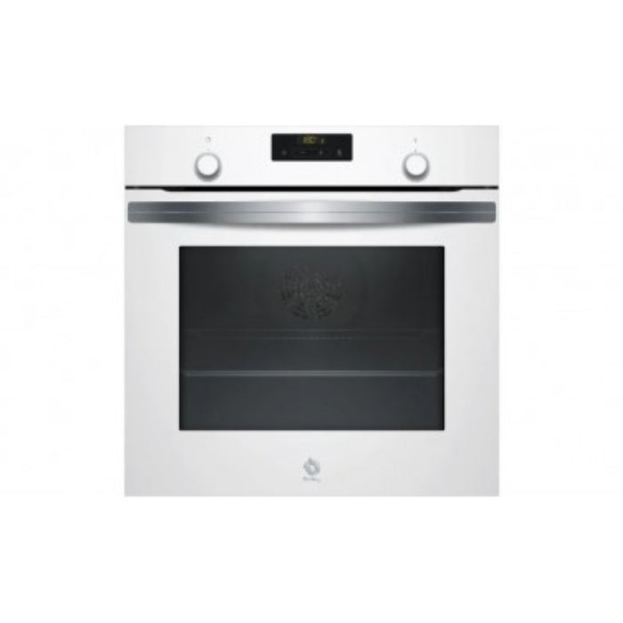 Cutor Multifuncțional Balay 3HA5748B2 71 L 3600 W 71 L (60 cm)
