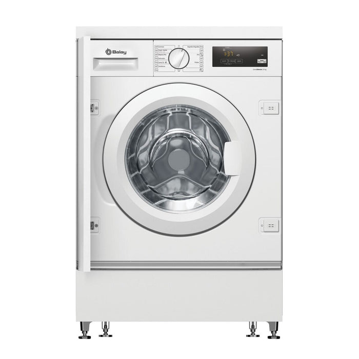 Mașină de spălat Balay 3TI983B 59,6 cm 1200 rpm 8 kg