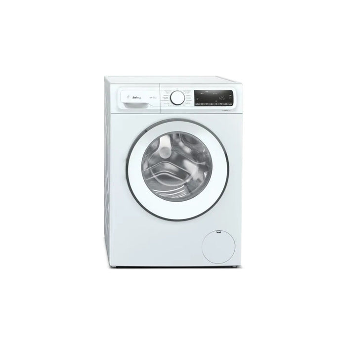 Mașină de spălat Balay 3TS395B 60 cm 1400 rpm 9 kg