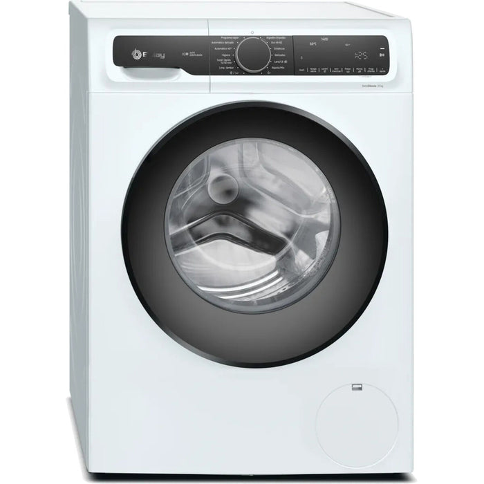 Mașină de spălat Balay 3TS395BD 60 cm 1400 rpm 9 kg