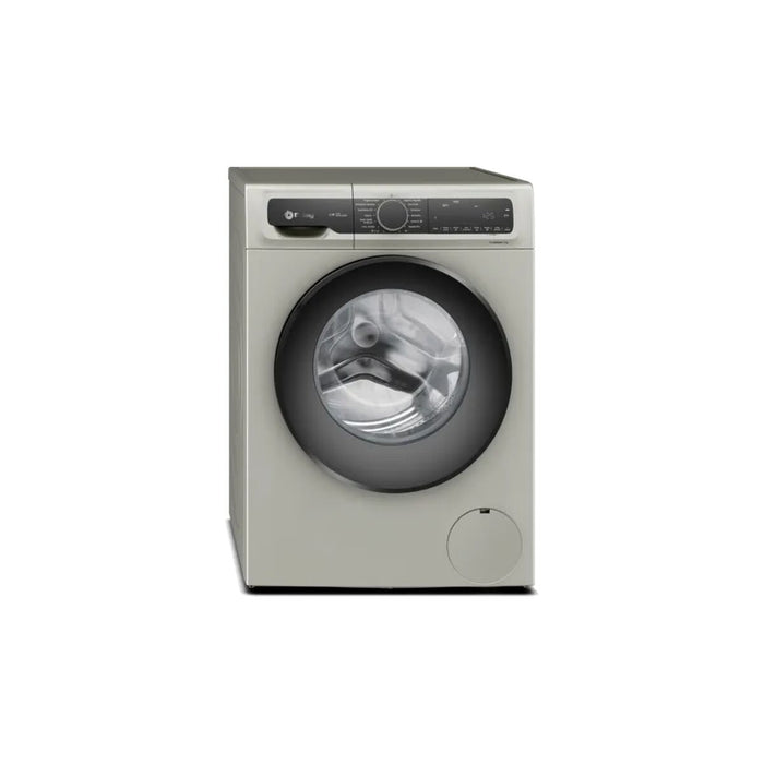 Mașină de spălat Balay 3TS496XD 60 cm 1400 rpm 9 kg
