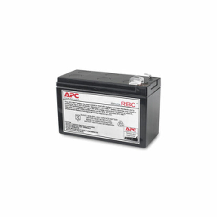 Baterie APC APCRBC110 Rezervă