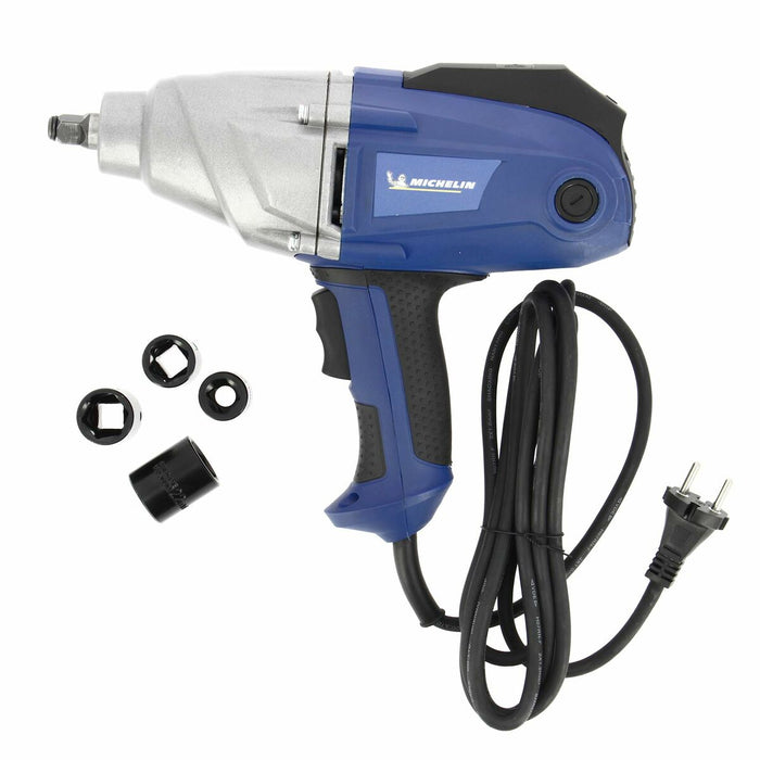 Cheie de impact Michelin 1050 W 230 V 350 Nm