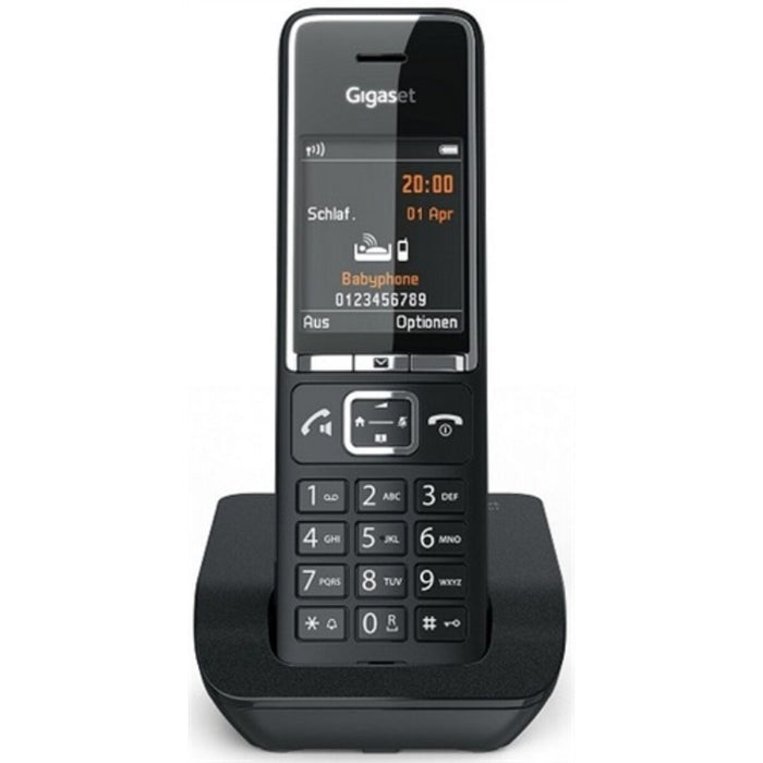 Telefon fără Fir Gigaset