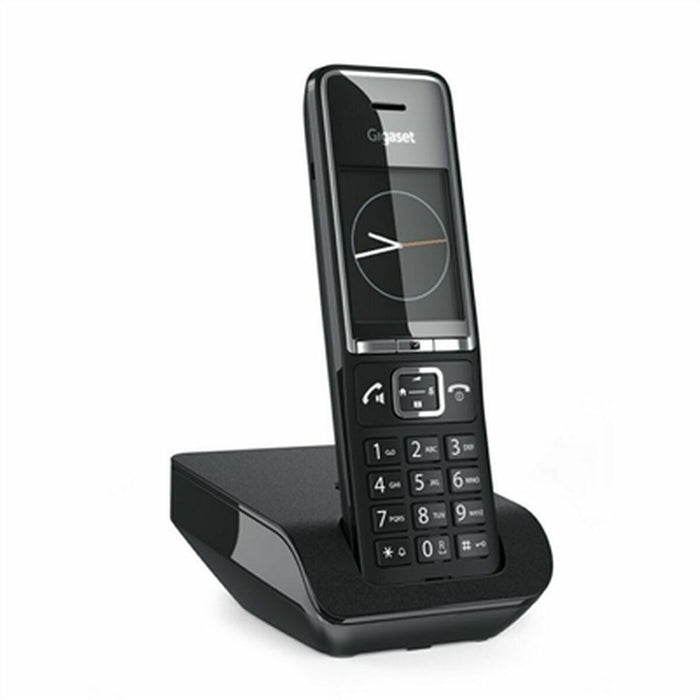 Telefon fără Fir Gigaset Comfort 550 Iberia