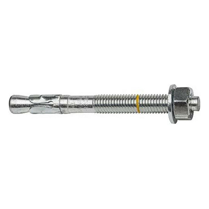 Şurub CELO 50 Unități (8 x 95 mm)