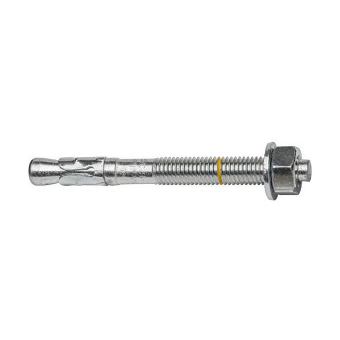 Cutie cu șuruburi CELO Ø 10 X 85 MM