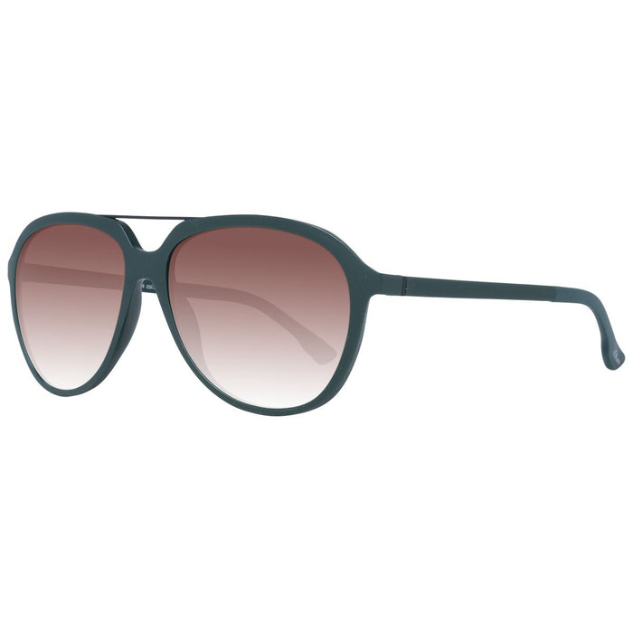 Ochelari de Soare Bărbați s.Oliver 99804-00500 56