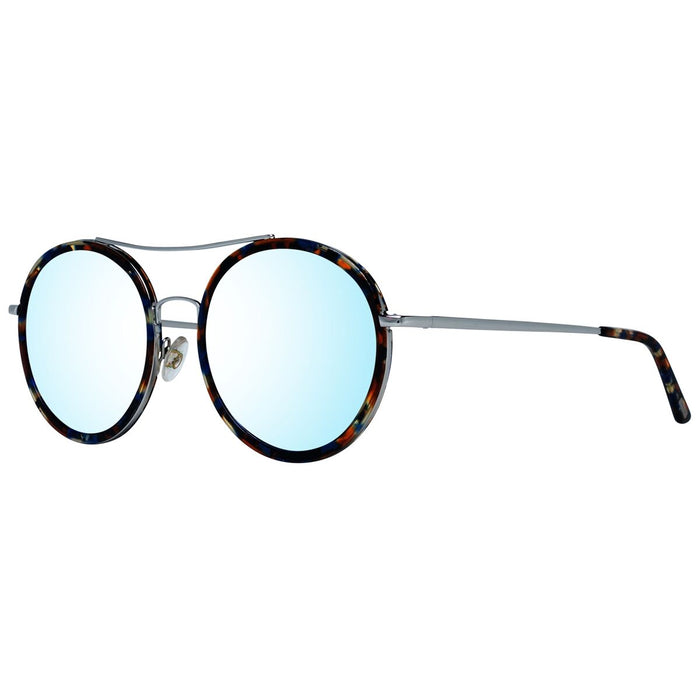 Ochelari de Soare Damă More & More 54763-00477 53