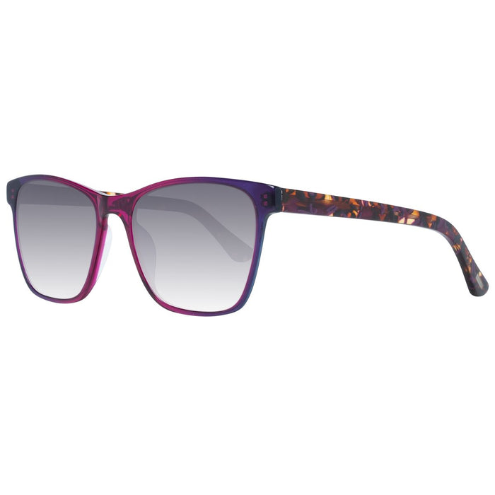 Ochelari de Soare Damă More & More 54764-00900 51
