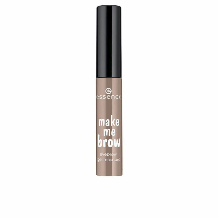Rimel de Sprâncene Essence Make Me Brow Gel Nº 01-blondy brow 3,8 ml