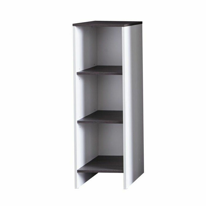 Dulap Sub Lavoar CALIFORNIA 32 x 28 x 103 cm