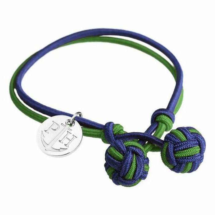 Brățară Damă Paul Hewitt 15-16 cm