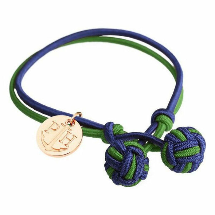 Brățară Damă Paul Hewitt 15-16 cm