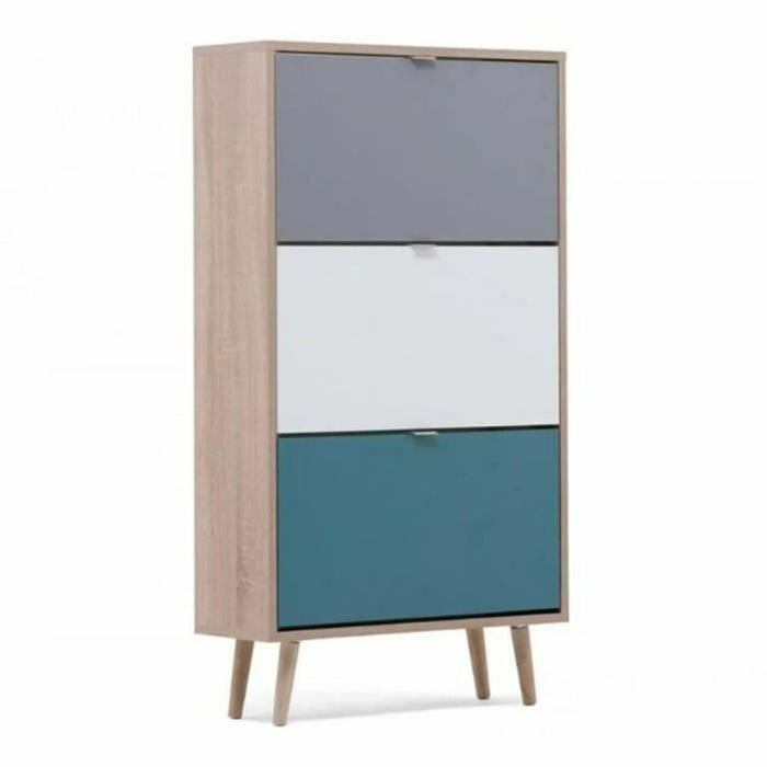 Pantofar 002848 70 x 24 x 127 cm