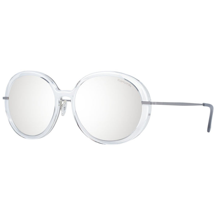 Ochelari de Soare Damă Comma 77107 5409
