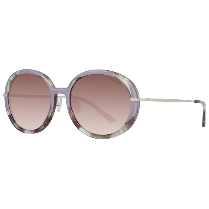 Ochelari de Soare Damă Comma 77107 5451