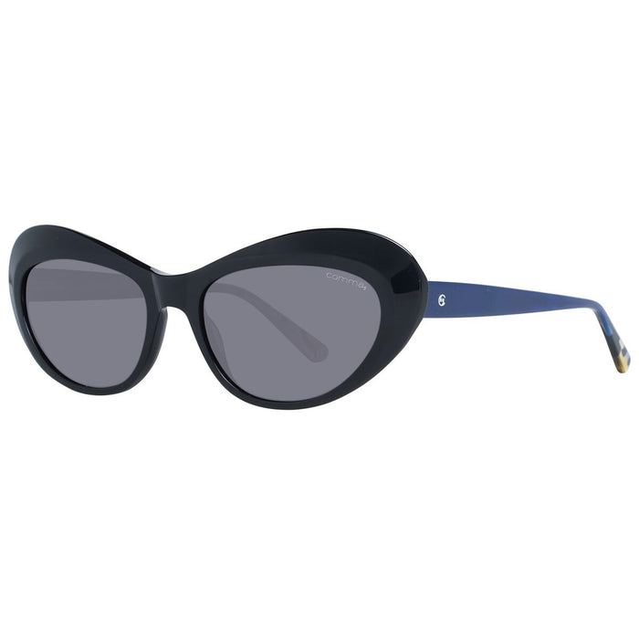 Ochelari de Soare Damă Comma 77114 5534