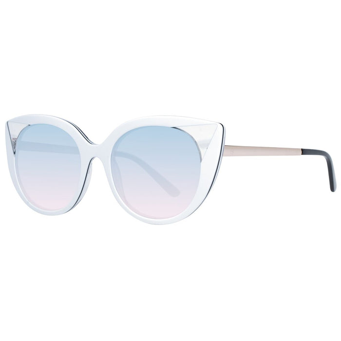 Ochelari de Soare Damă Comma 77119 5203