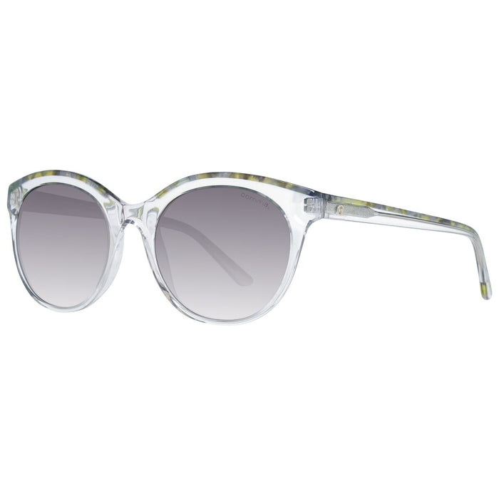 Ochelari de Soare Damă Comma 77120 5305