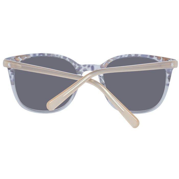 Ochelari de Soare Damă Comma 77122 5090