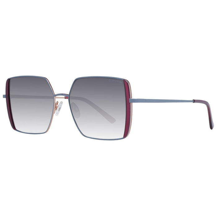 Ochelari de Soare Damă Comma 77133 5497