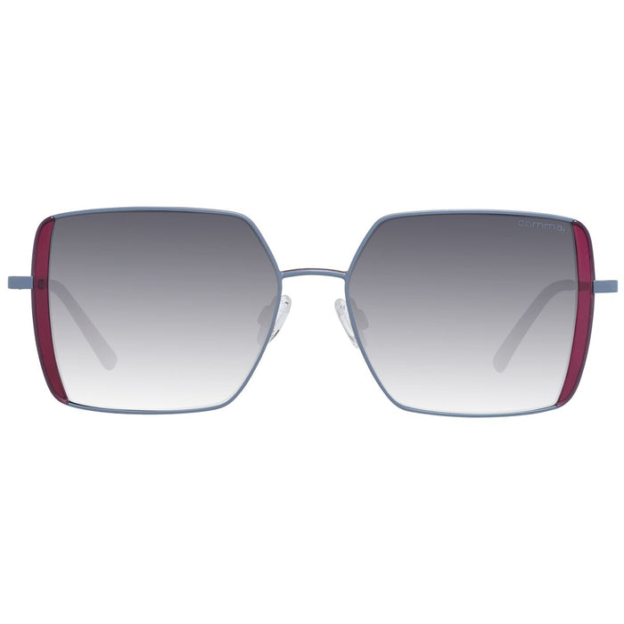 Ochelari de Soare Damă Comma 77133 5497