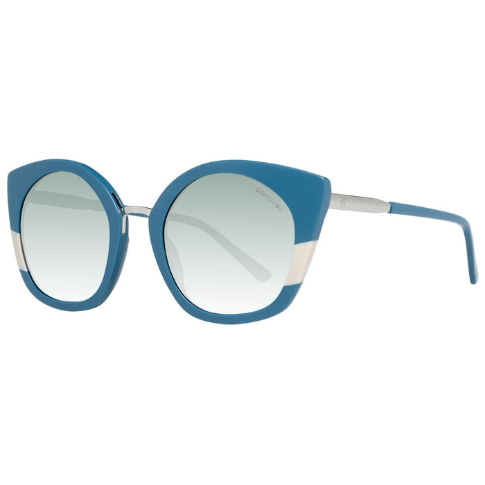 Ochelari de Soare Damă Comma 77134 5050