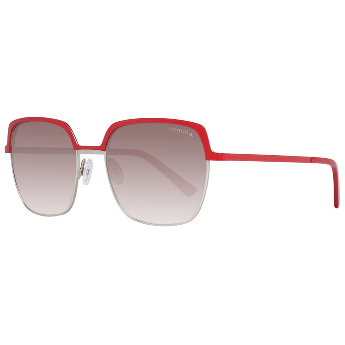Ochelari de Soare Damă Comma 77135 5470