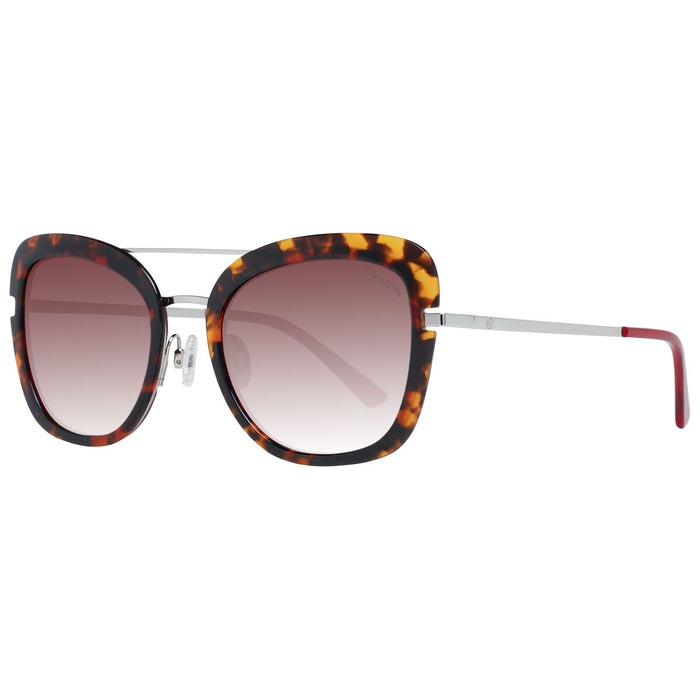 Ochelari de Soare Damă Comma 77137 5267