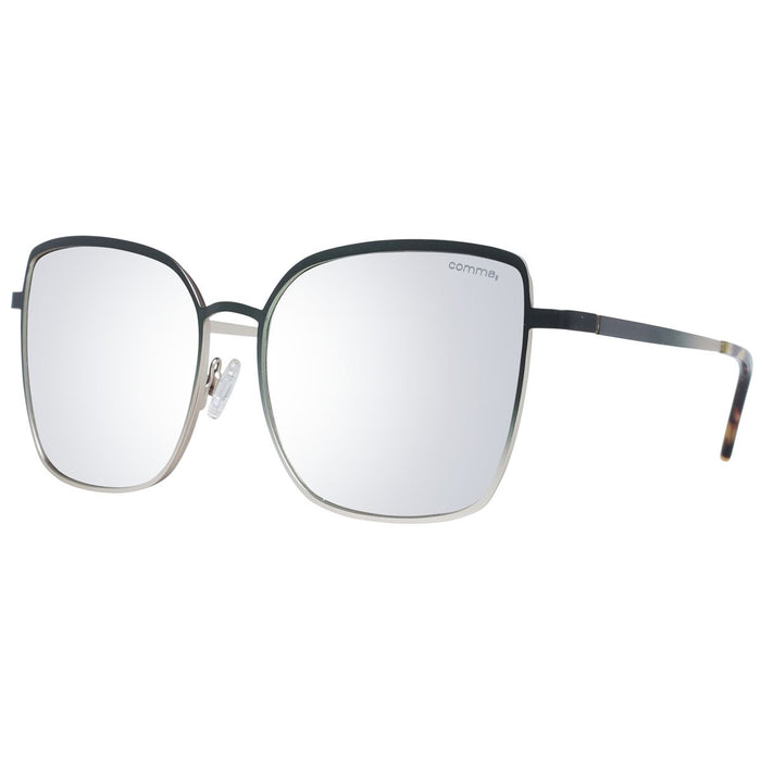 Ochelari de Soare Damă Comma 77160 5751