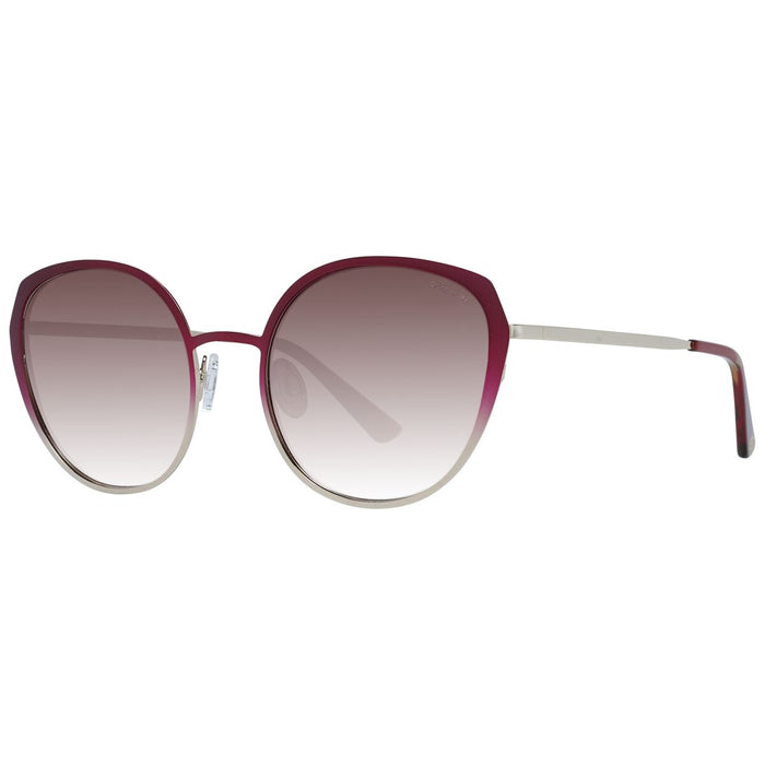Ochelari de Soare Damă Comma 77171 5371